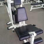 20140516_121153.jpg