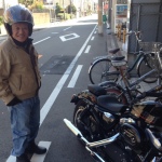 20141104_141845_2.jpeg