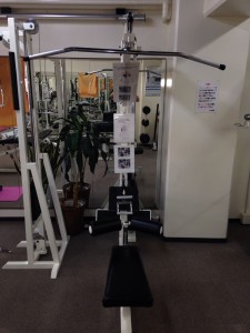 image1