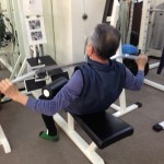 20160127_194955.jpeg