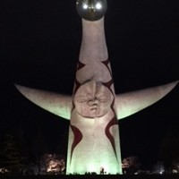 IMG_0203.JPG