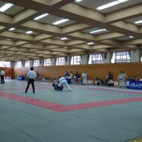 DSC_0412.JPG