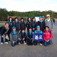 DSC_0973.JPG